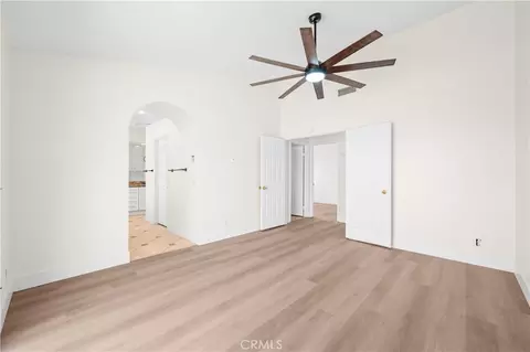 Entry Way - 11775 Tilden, Riverside, CA 92505 photo 3 of 3
