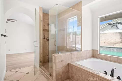 Other - 11775 Tilden, Riverside, CA 92505 photo 12 of 14