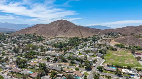 View/Area - 11775 Tilden, Riverside, CA 92505 photo 8 of 8