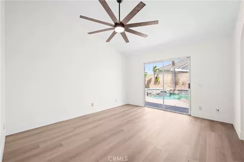 Other - 11775 Tilden, Riverside, CA 92505 photo 10 of 14