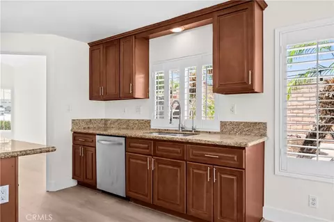 Kitchen - 11775 Tilden, Riverside, CA 92505 photo 6 of 6