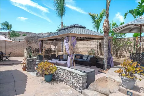 Exterior - 11775 Tilden, Riverside, CA 92505 photo 8 of 13