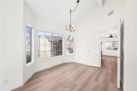 Other - 11775 Tilden, Riverside, CA 92505 photo 6 of 14