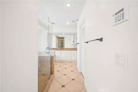 Other - 11775 Tilden, Riverside, CA 92505 photo 11 of 14
