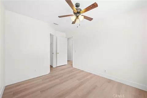 Bedroom - 11775 Tilden, Riverside, CA 92505 photo 3 of 3