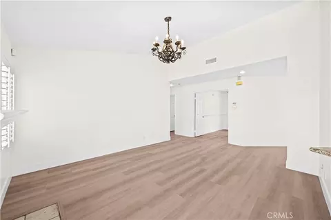Living - 11775 Tilden, Riverside, CA 92505 photo 7 of 8