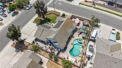 View/Area - 11775 Tilden, Riverside, CA 92505 photo 2 of 8