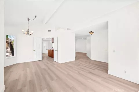 Living - 11775 Tilden, Riverside, CA 92505 photo 3 of 8