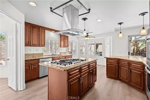 Kitchen - 11775 Tilden, Riverside, CA 92505 photo 1 of 6