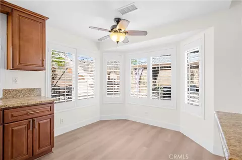 Other - 11775 Tilden, Riverside, CA 92505 photo 7 of 14