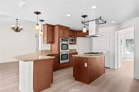Kitchen - 11775 Tilden, Riverside, CA 92505 photo 5 of 6