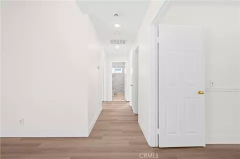 Entry Way - 11775 Tilden, Riverside, CA 92505 photo 2 of 3
