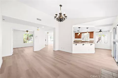 Living - 11775 Tilden, Riverside, CA 92505 photo 8 of 8