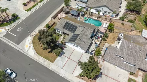 View/Area - 11775 Tilden, Riverside, CA 92505 photo 3 of 8