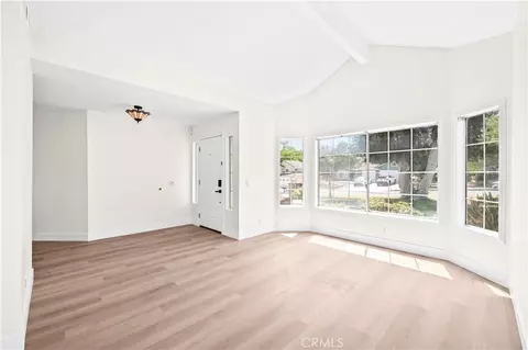Living - 11775 Tilden, Riverside, CA 92505 photo 2 of 8