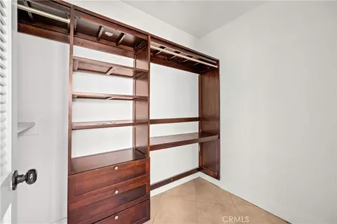 Other - 11775 Tilden, Riverside, CA 92505 photo 13 of 14