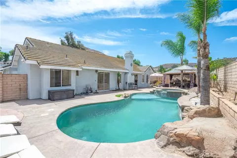 Other - 11775 Tilden, Riverside, CA 92505 photo 1 of 14