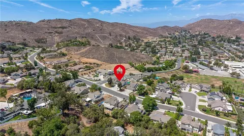 View/Area - 11775 Tilden, Riverside, CA 92505 photo 4 of 8