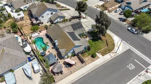 View/Area - 11775 Tilden, Riverside, CA 92505 photo 1 of 8