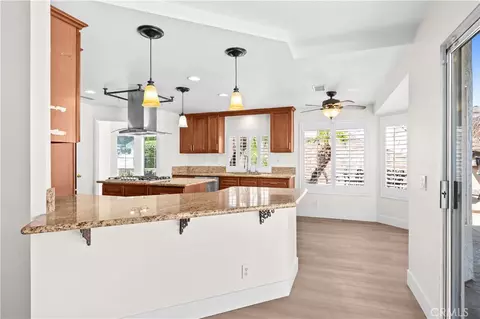 Kitchen - 11775 Tilden, Riverside, CA 92505 photo 3 of 6