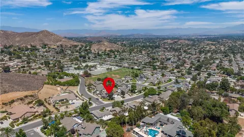 View/Area - 11775 Tilden, Riverside, CA 92505 photo 6 of 8