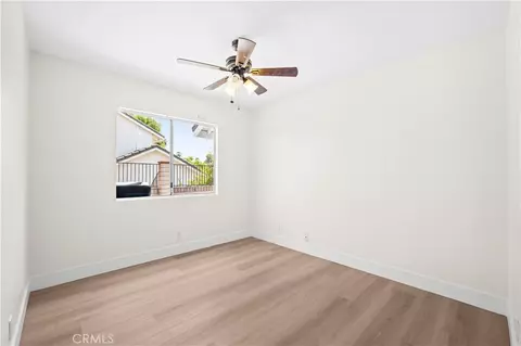 Bedroom - 11775 Tilden, Riverside, CA 92505 photo 2 of 3
