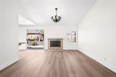 Living - 11775 Tilden, Riverside, CA 92505 photo 6 of 8
