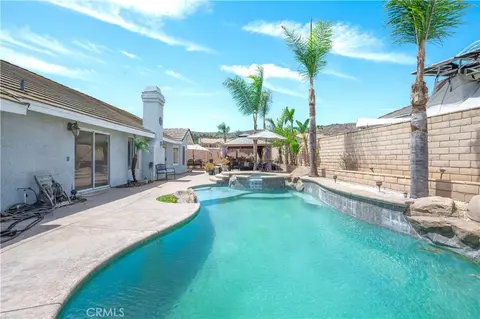 Exterior - 11775 Tilden, Riverside, CA 92505 photo 7 of 13