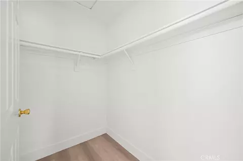 Other - 11775 Tilden, Riverside, CA 92505 photo 14 of 14