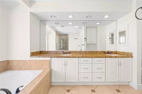 Bath - 11775 Tilden, Riverside, CA 92505 photo 1 of 3