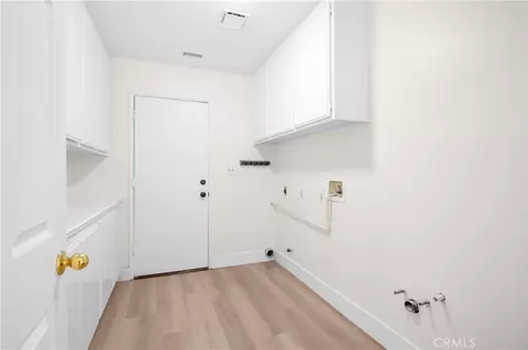 Other - 11775 Tilden, Riverside, CA 92505 photo 9 of 14
