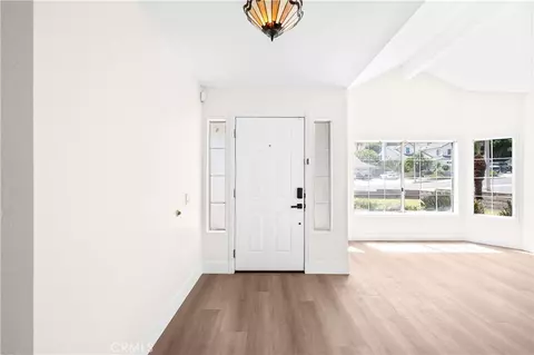 Entry Way - 11775 Tilden, Riverside, CA 92505 photo 1 of 3