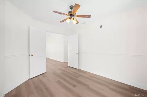 Other - 11775 Tilden, Riverside, CA 92505 photo 8 of 14