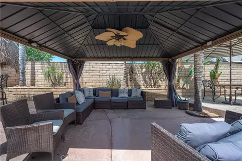 Other - 11775 Tilden, Riverside, CA 92505 photo 2 of 14
