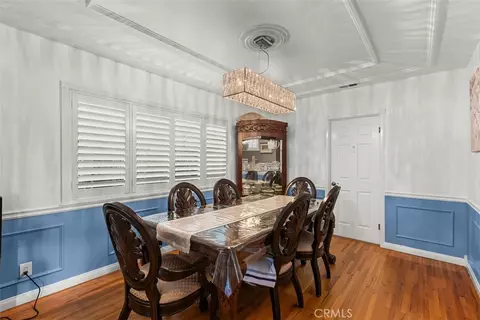Dining - 8067 Otto St, Downey, CA 90240 photo 1 of 1