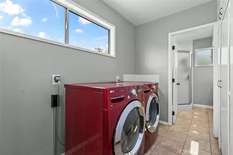 Other - 8067 Otto St, Downey, CA 90240 photo 5 of 8