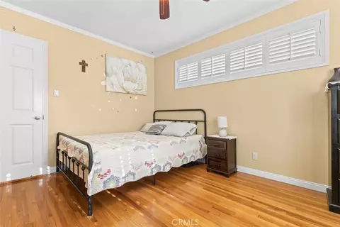 Bedroom - 8067 Otto St, Downey, CA 90240 photo 5 of 5