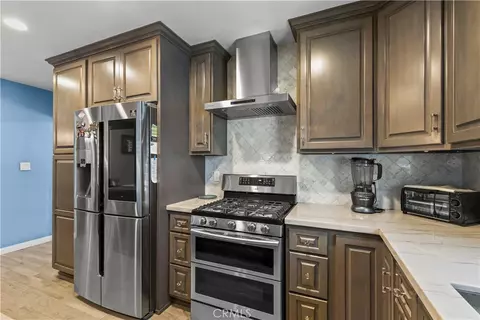 Kitchen - 8067 Otto St, Downey, CA 90240 photo 2 of 3