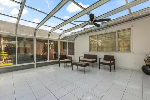 Other - 8067 Otto St, Downey, CA 90240 photo 8 of 8