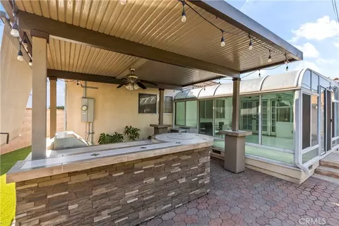 Other - 8067 Otto St, Downey, CA 90240 photo 6 of 8