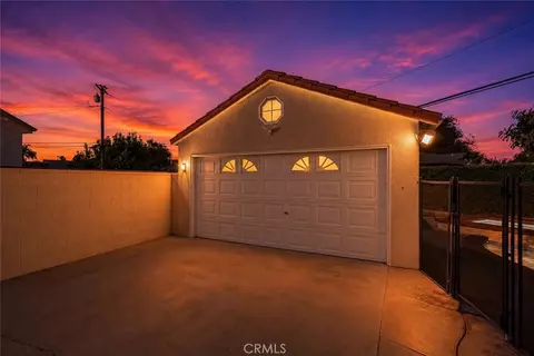 Other - 8067 Otto St, Downey, CA 90240 photo 2 of 8