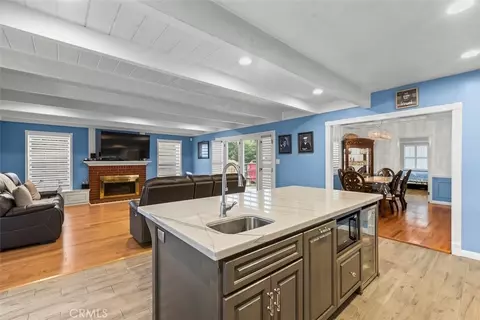 Other - 8067 Otto St, Downey, CA 90240 photo 4 of 8