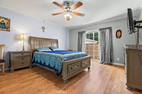 Bedroom - 8067 Otto St, Downey, CA 90240 photo 1 of 5