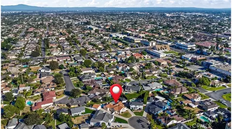 View/Area - 8067 Otto St, Downey, CA 90240 photo 5 of 5