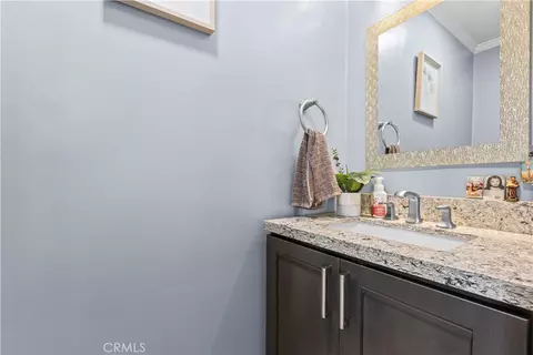 Bath - 8067 Otto St, Downey, CA 90240 photo 5 of 5