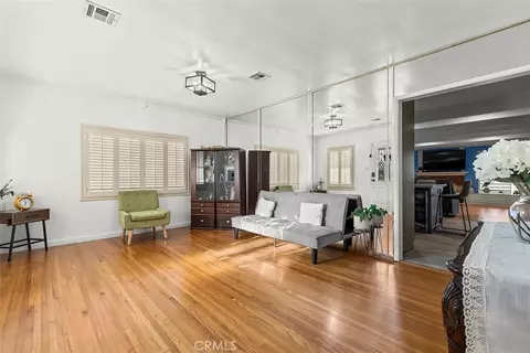 Living - 8067 Otto St, Downey, CA 90240 photo 3 of 3