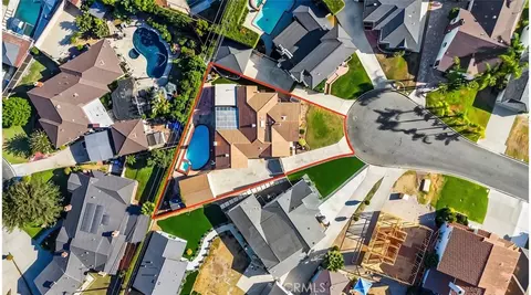 View/Area - 8067 Otto St, Downey, CA 90240 photo 4 of 5