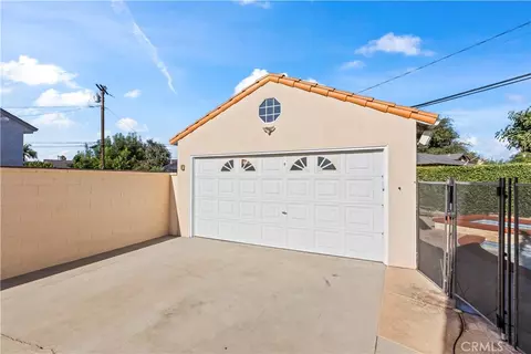 Other - 8067 Otto St, Downey, CA 90240 photo 3 of 8