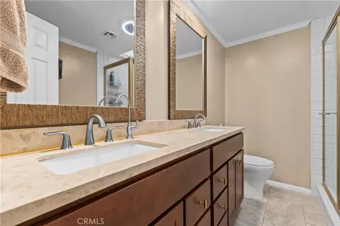 Bath - 8067 Otto St, Downey, CA 90240 photo 2 of 5