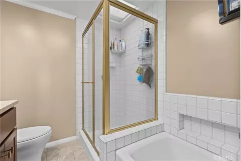 Bath - 8067 Otto St, Downey, CA 90240 photo 4 of 5